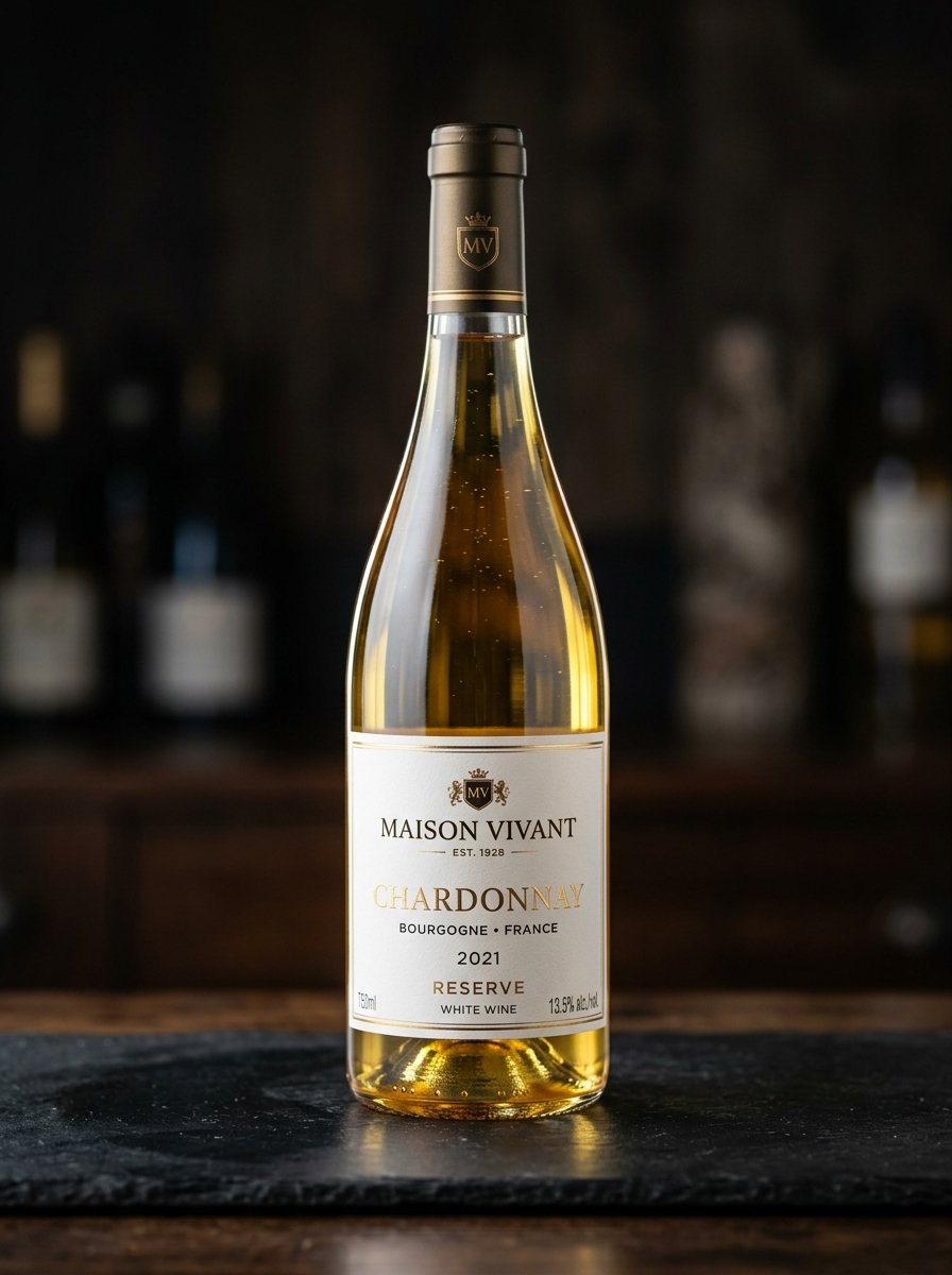 Fratelli Sangiovese Bianco